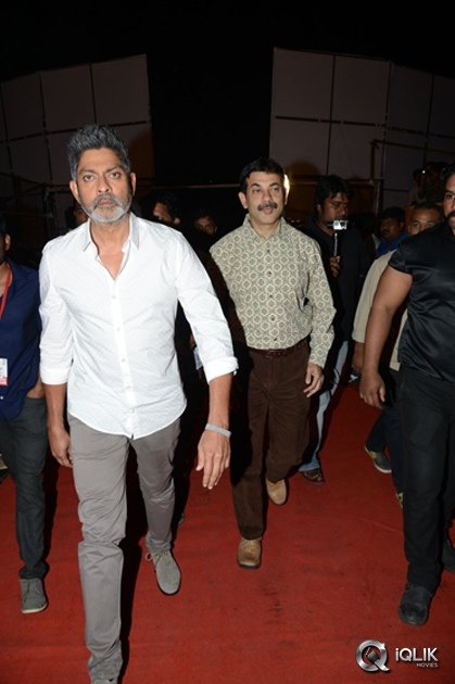 Nannaku-Prematho-Movie-Audio-Launch